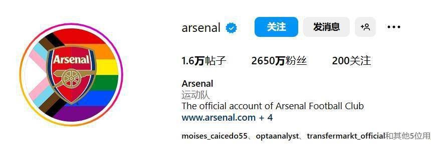 91免费在线视频观看